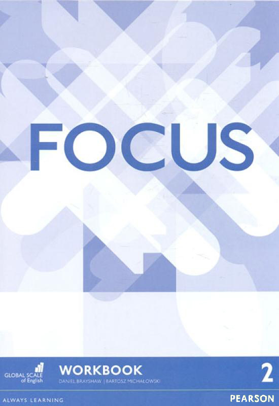 focus-workbook-4-answers